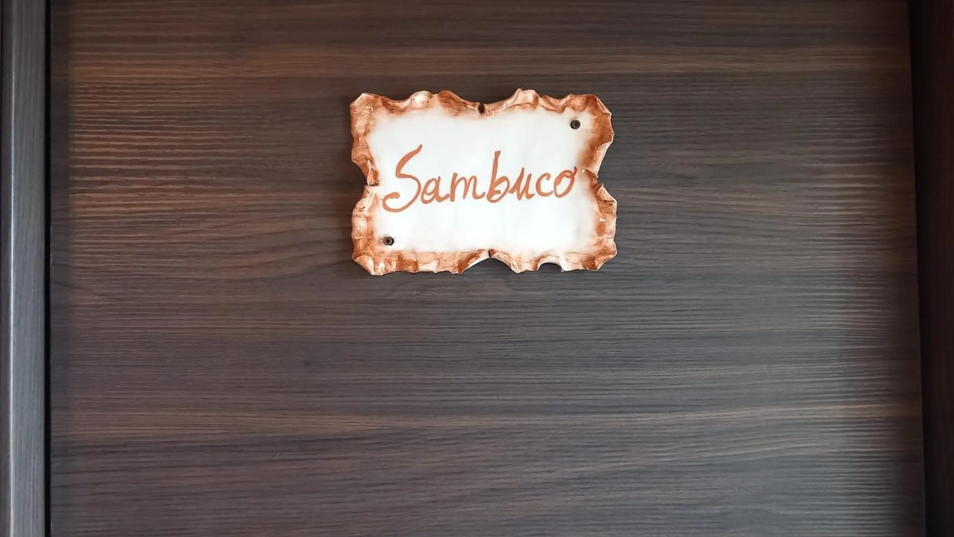 Alojamento de Acomodação e Pequeno-almoço Pentefur Suite Savoca
